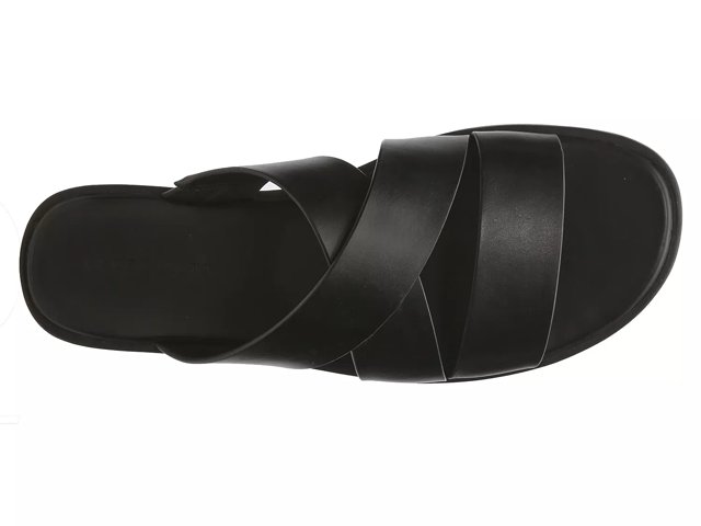 Vince Camuto Wylder Sandal