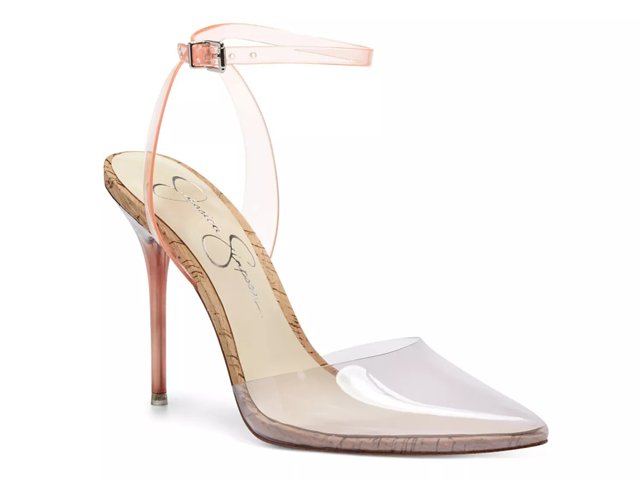 Jessica simpson prianne hotsell