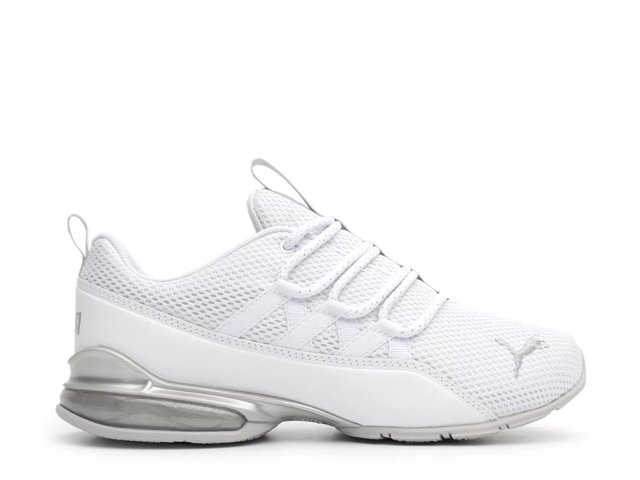 riaze prowl sl women's sneakers