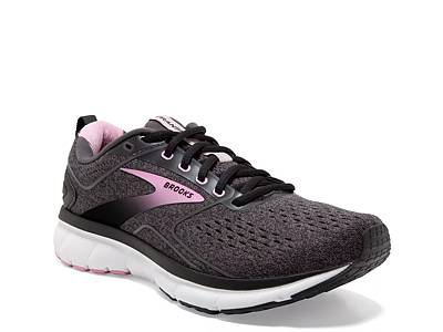 dsw brooks sneakers