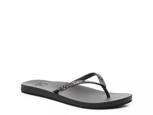 Reef cushion bounce stargazer outlet