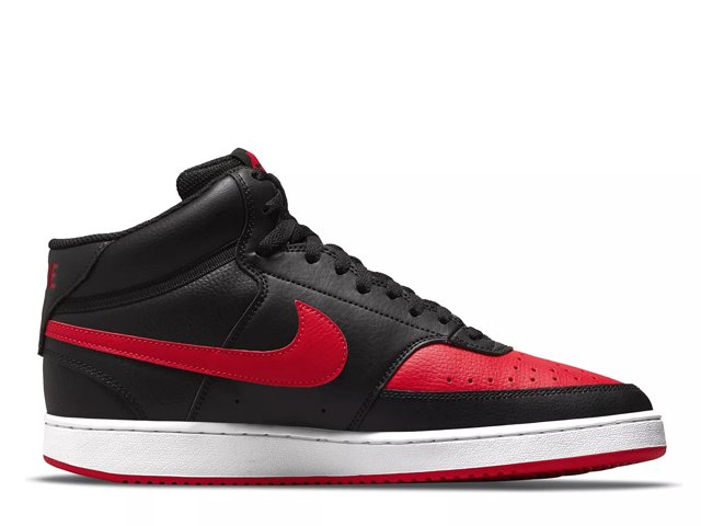 Dsw mens cheap nike sneakers