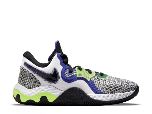 lebron soldier sfg 13