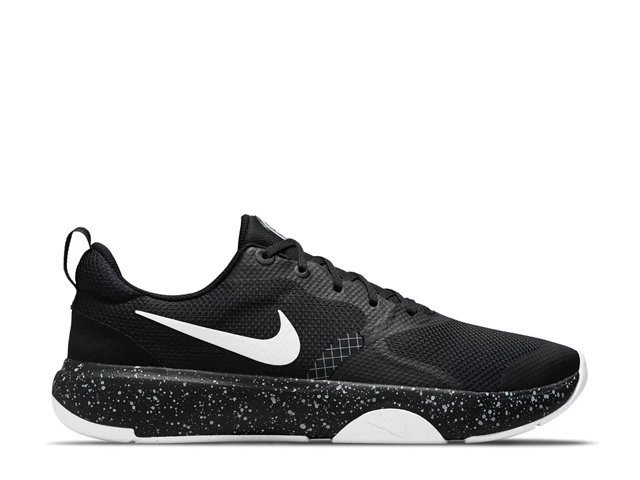 Nike City Rep TR Training Shoe - Men's - Free Shipping | DSW