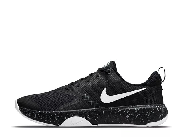 nike city rep tr men's training shoes