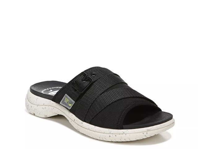Dsw dr scholls mens sandals online