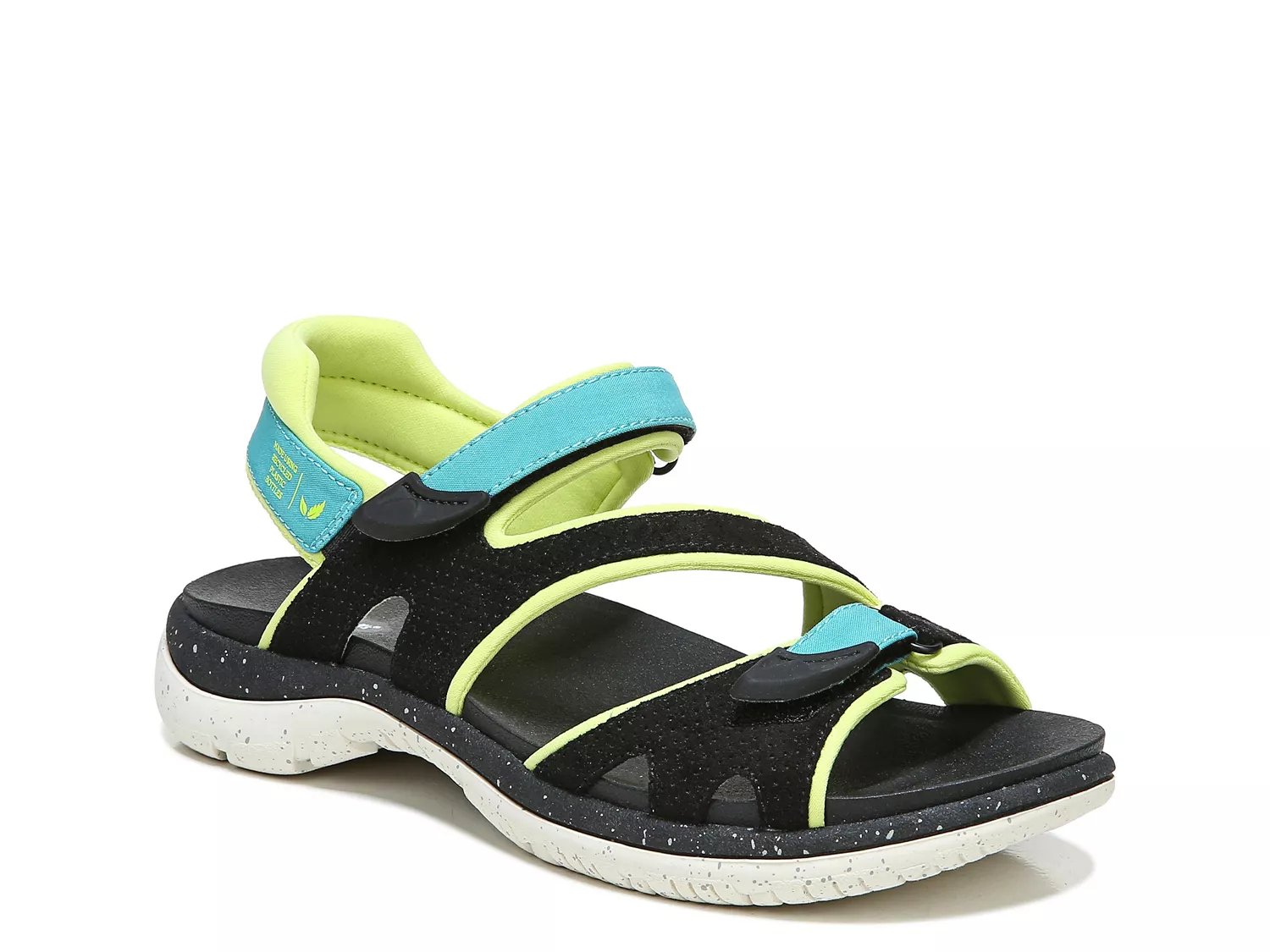 Dr. Scholl s Adelle Sandal Free Shipping DSW