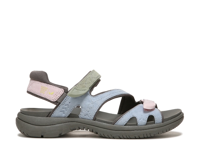 Dr. Scholl's Adelle Sandal - Free Shipping | DSW