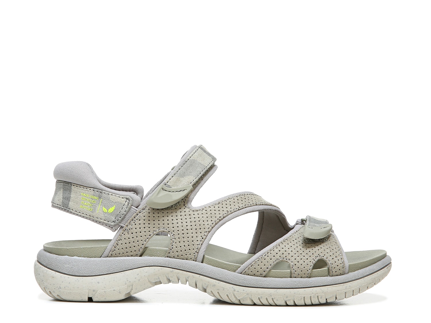 Dr. Scholl's Adelle Sandal | DSW