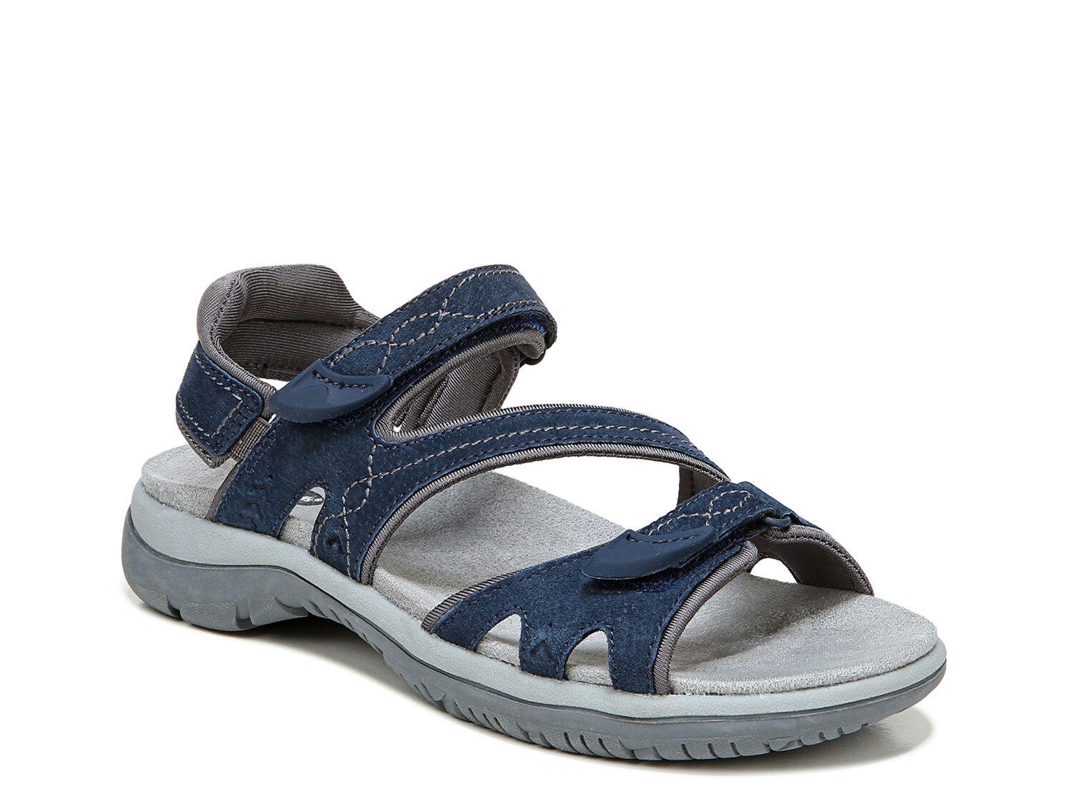  Adelle Sandal 