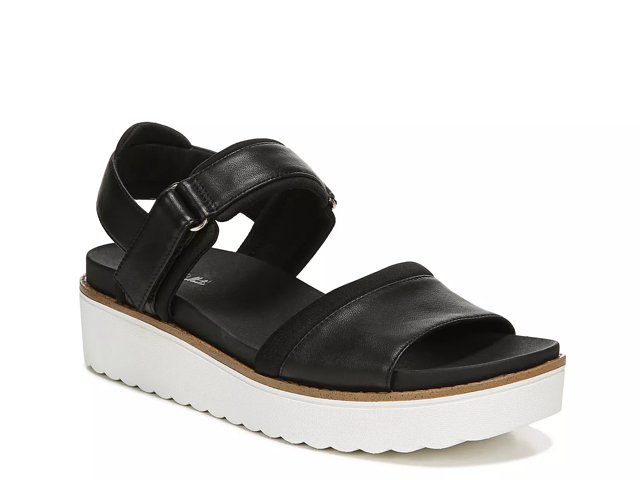 Dsw flatforms discount
