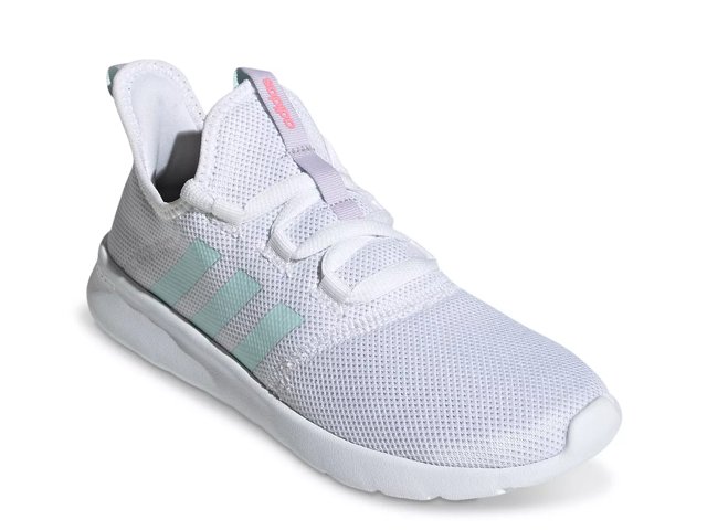 Adidas sales cloudfoam training