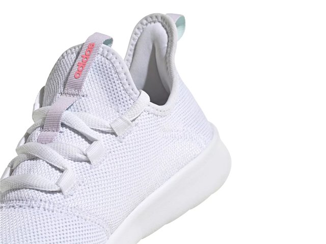adidas Cloudfoam Pure 2.0 Training Sneaker - Women's | DSW