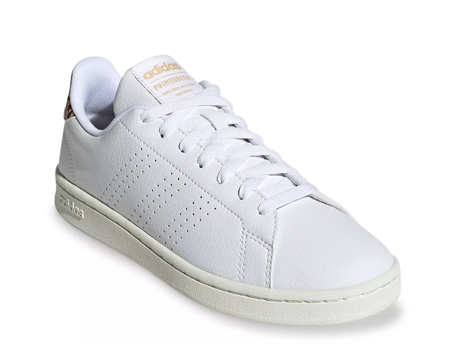 adidas Advantage Sneaker - - Free Shipping | DSW