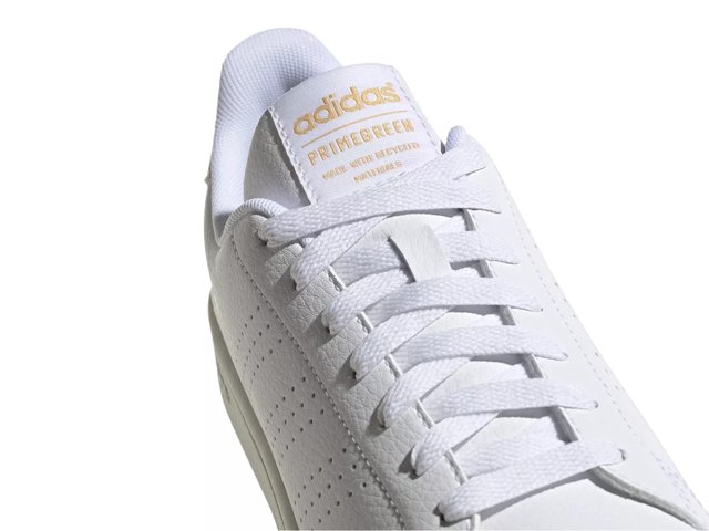 Advantage Sneaker - Women's فرانك اوليفر بودره Advantage Sneaker - Women's فرانك اوليفر بودره