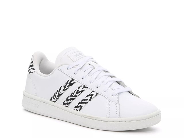 Dsw adidas sneakers womens 2025