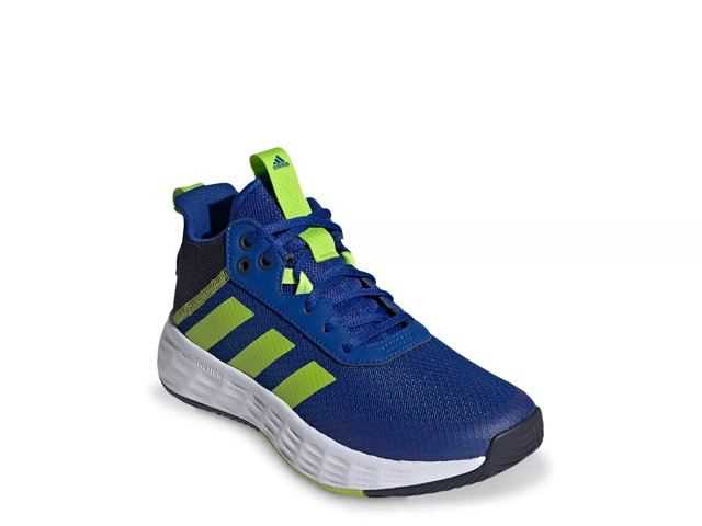 Dsw blue shoes clearance