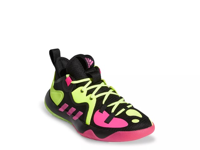 Boys harden 2 outlet