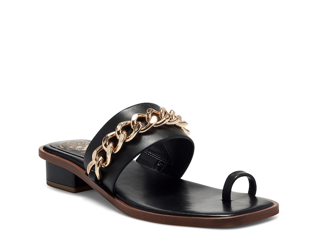 Vince Camuto Yamell Sandal - Free Shipping | DSW
