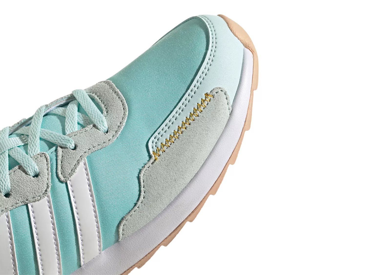 retro run adidas womens