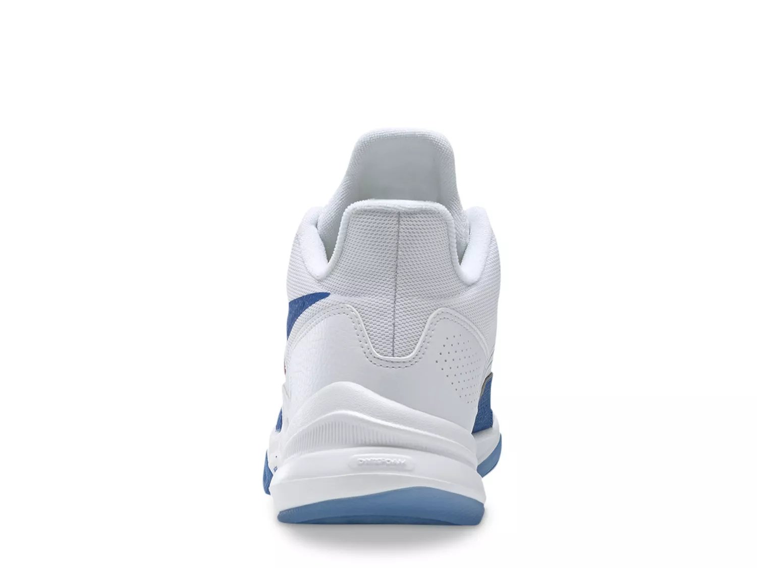 reebok men's more buckets basketball shoe