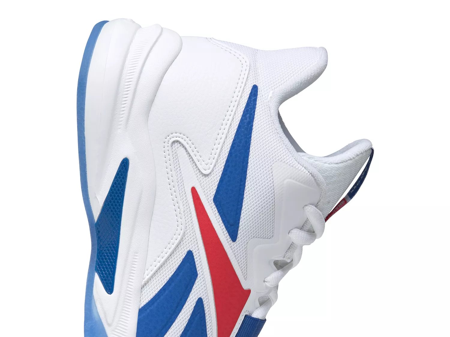 reebok men's more buckets basketball shoe