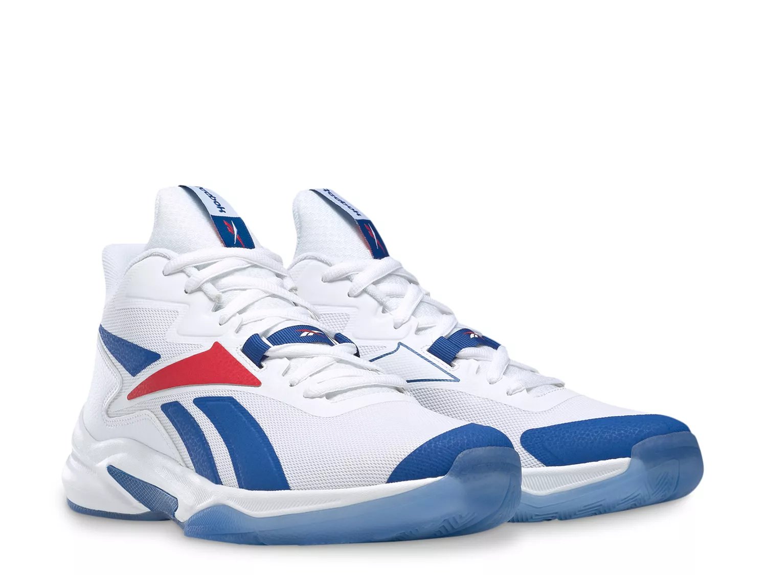 reebok men's more buckets basketball shoe