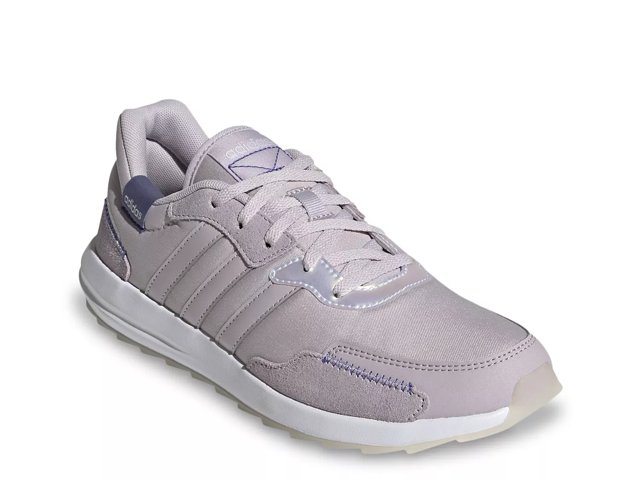 adidas Retrorun Sneaker Women s