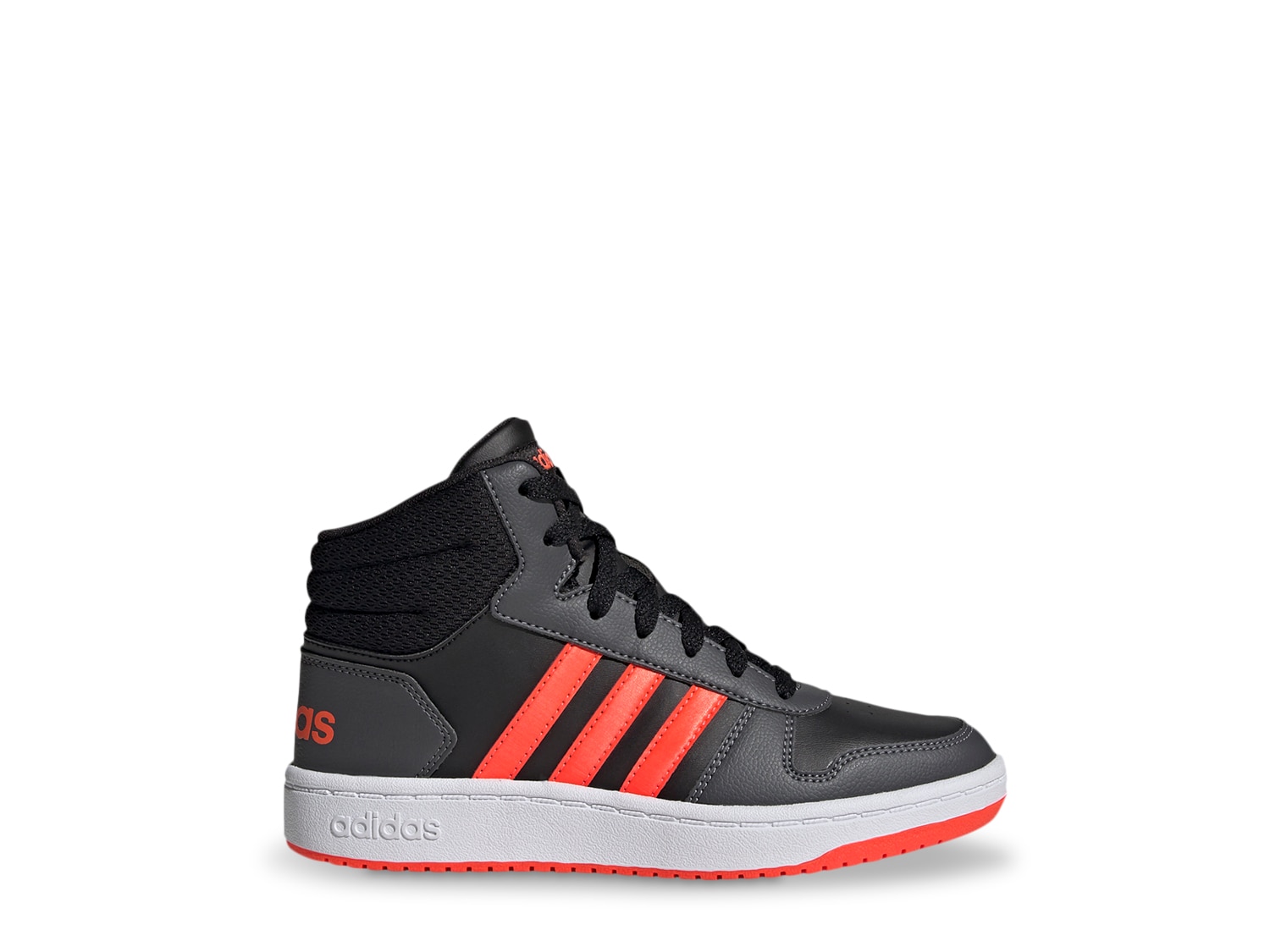 adidas hoops 2.0 mid 28