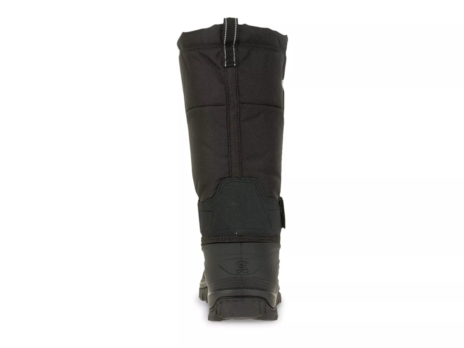 kamik women's greenbay 4 insulated waterproof winter boots