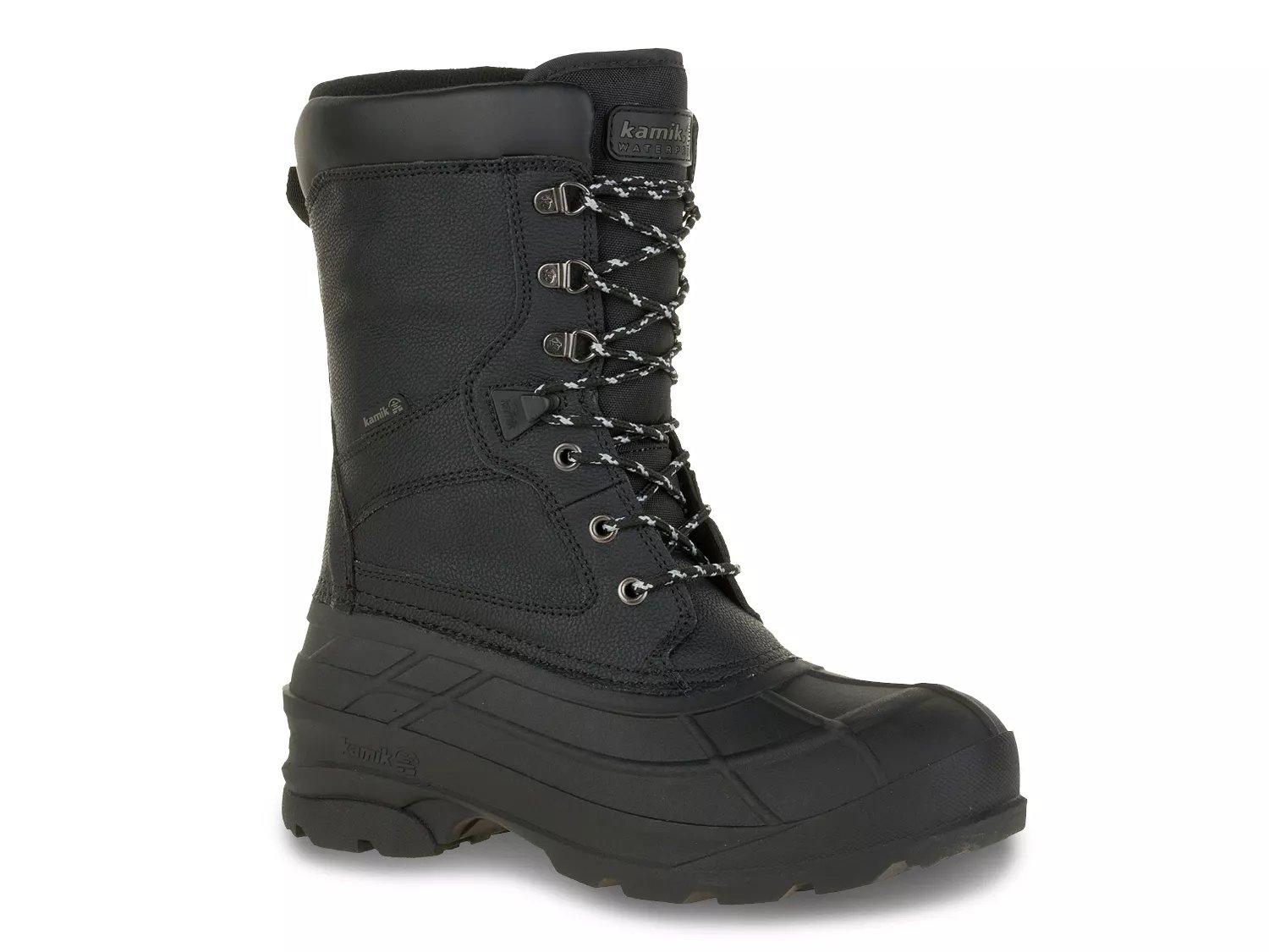 kurt geiger spectacular boots