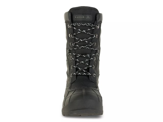 Kamik nationpro outlet
