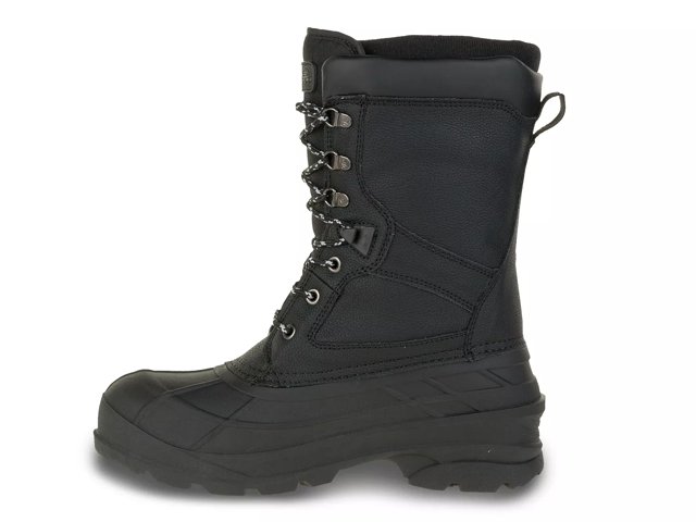 Dsw kamik boots sales