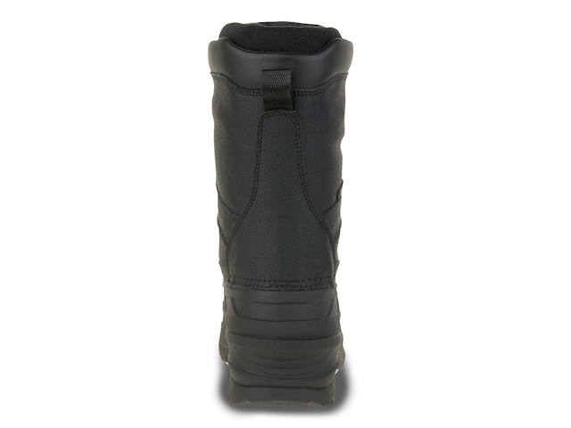 Kamik Nationpro Wide Snow Boot - Free Shipping | DSW