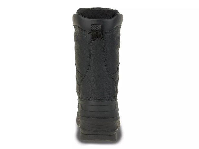 Kamik Nationpro Wide Snow Boot - Free Shipping | DSW