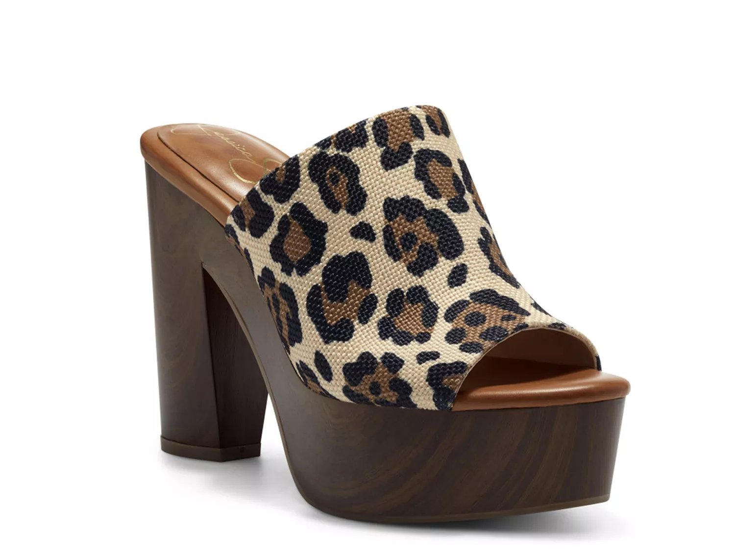 jessica simpson gladiator sandals