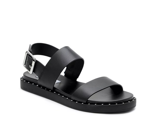 Steve madden sandals dsw 2025