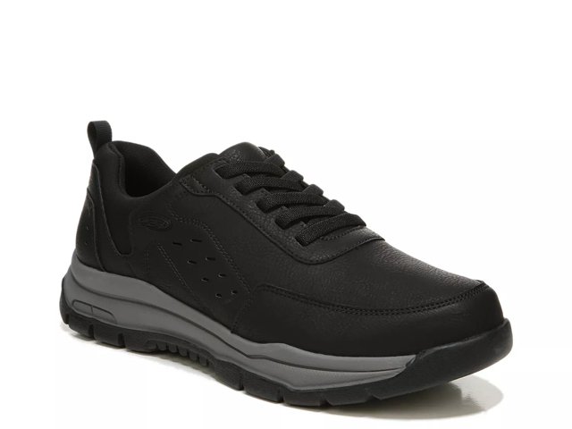 Dsw dr scholls sneakers on sale