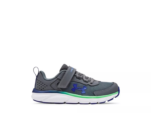 Dsw kids sneakers clearance