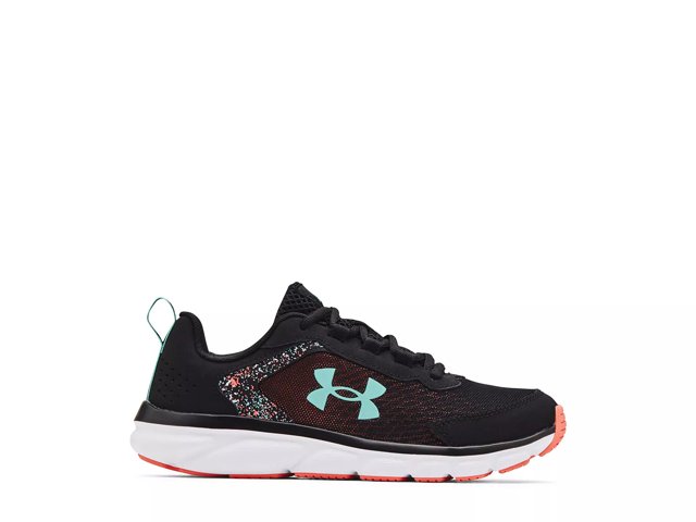 Dsw under armour shoes cheap