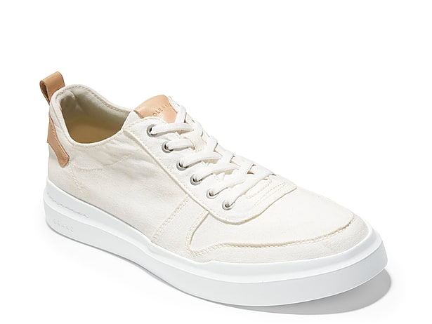 Cole Haan GrandPro Rally Sneaker - Free Shipping | DSW