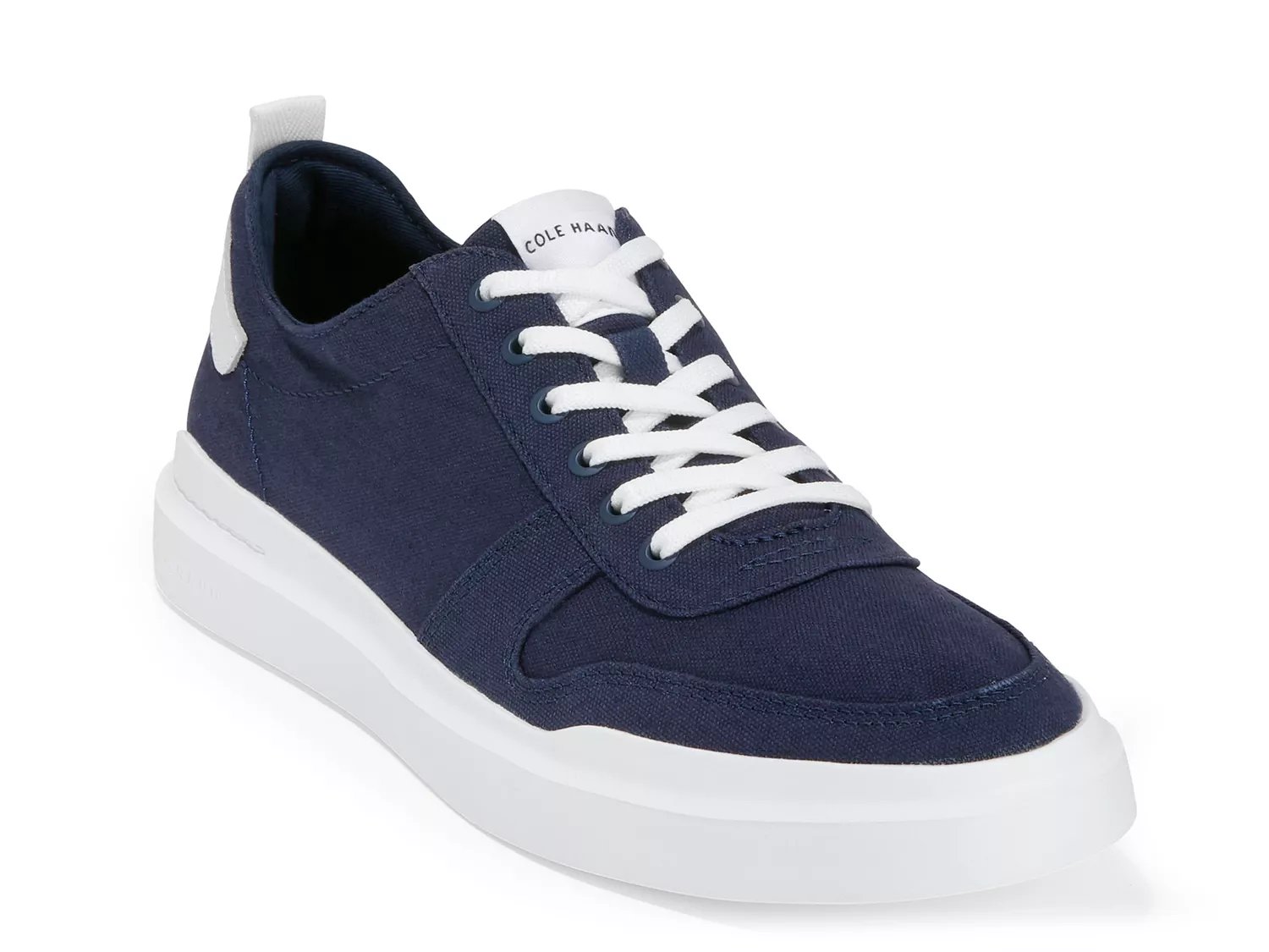 dsw cole haan grand crosscourt