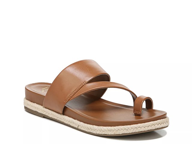 Franco Sarto Brealyn Sandal Free Shipping DSW