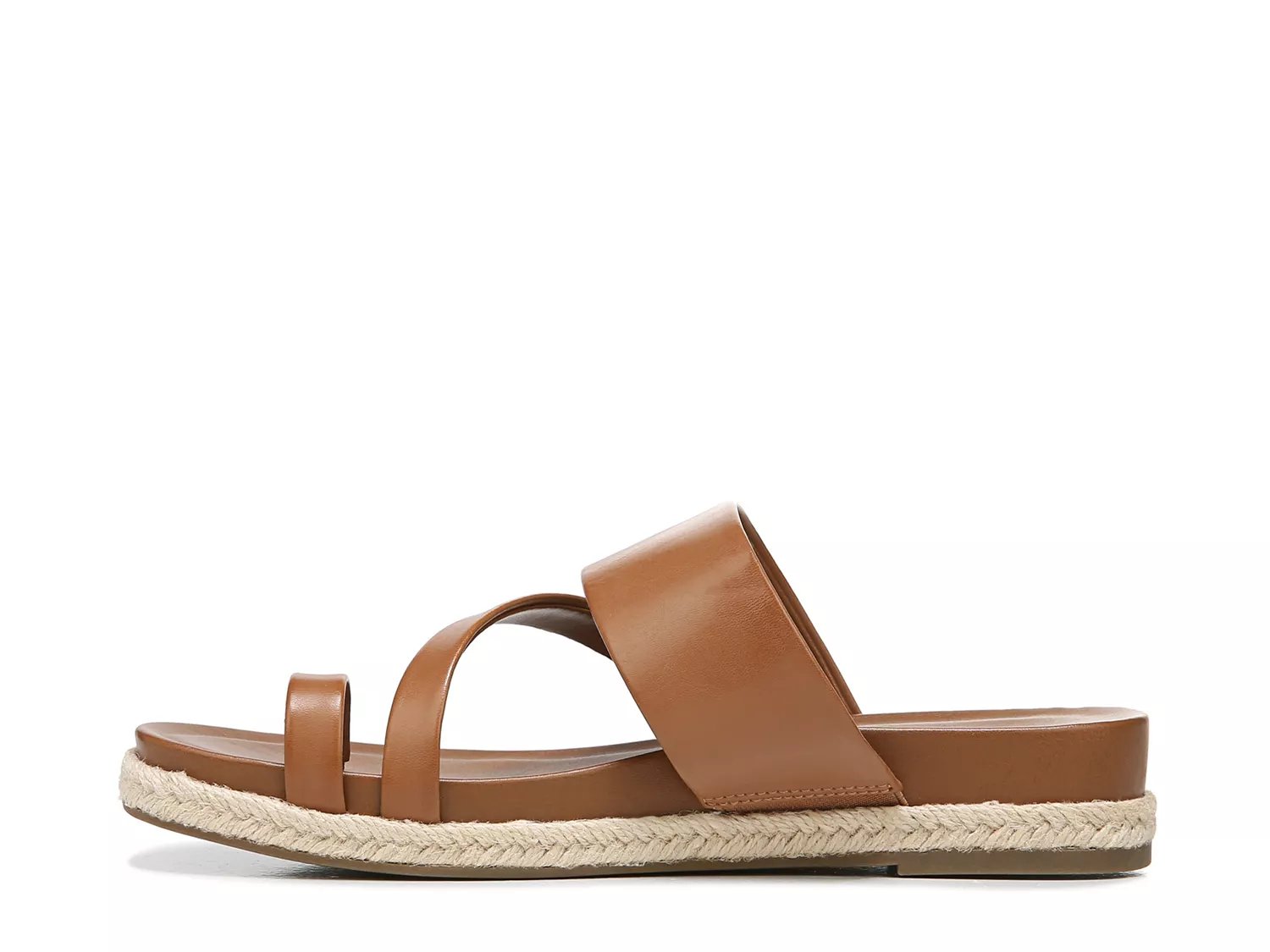 franco sarto brynn