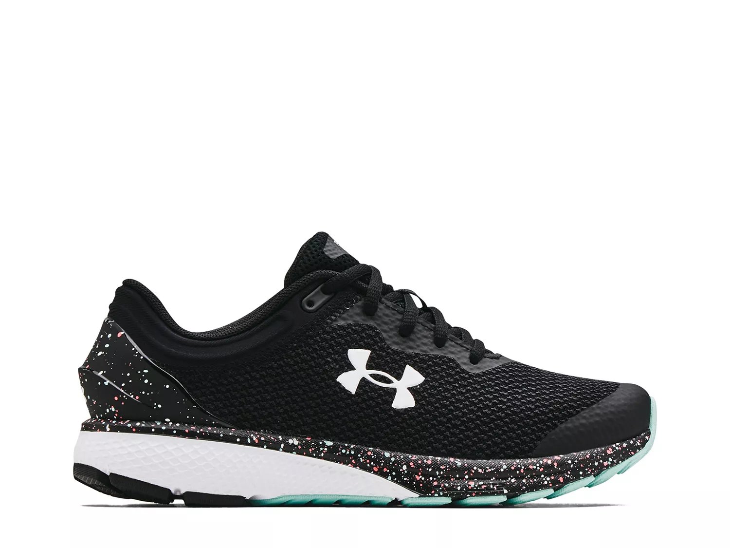 Under Armour Escape 3 Running Shoe Free Shipping DSW