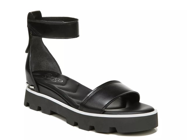 Franco sarto lorelia 2025