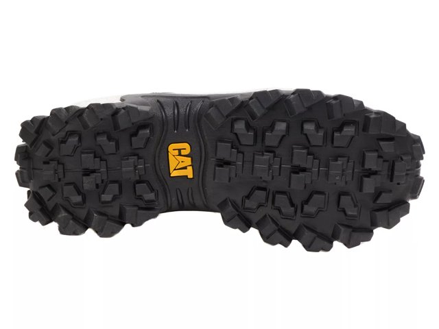 Caterpillar shoes website on sale