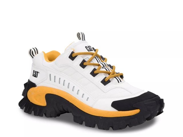 Intruder Sneaker