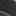 Intruder Sneaker Black view