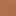 Rosey Slide Sandal Light Brown view